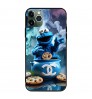 Google Pixel 10/10 Pro/10 Pro XL 即納 ブランドシャネル Chanel レディースメンズ人気 Google Pixel 10 9 8a/Pixel 7 6 Pro ケース シャネル Chanel グーグル Pixel 10 8 9a/Pixel 7 Pro  Iphone 14 15 16 17 Pro Max xperia 1 vi 10 iii iv v  samsung s23 ultra s24 s25カバー 