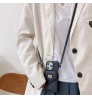 Google Pixel 10/10 Pro/10 Pro XL 即納 シンプルルイヴィトン louis vuittonグーグルピクセル10 9a 8a 8 Pro 7a 6/7/6a 9 XLブランドケースルイヴィトン louis vuittonアイフォン17 16 15 xperia 1vi 10v iv 1 VII SO-51F ギャラクシーa55 a54 a56 Google Pixel 6 7 8a 9 10 Proケース革製ファッション潮流男女兼用人気 