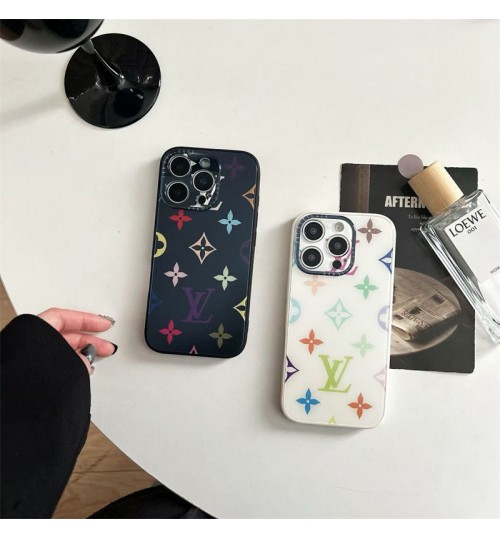 Iphone 17シリーズ即納 ルイヴィトン louis vuitton メンズレディース IPhone17 16 14 15 アイフォン15 16 pro maxケース ルイヴィトン louis vuitton IPhone 17 16 14 Pro IPhone16 15 IPhone SE 第3世代 IPhone8 IPhone7 スマホケース アイホン17 16 14 15プロマックスケース 新作 芸能人愛用  