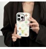 Iphone 17シリーズ即納 ルイヴィトン louis vuitton メンズレディース IPhone17 16 14 15 アイフォン15 16 pro maxケース ルイヴィトン louis vuitton IPhone 17 16 14 Pro IPhone16 15 IPhone SE 第3世代 IPhone8 IPhone7 スマホケース アイホン17 16 14 15プロマックスケース 新作 芸能人愛用  