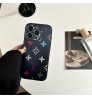 Iphone 17シリーズ即納 ルイヴィトン louis vuitton メンズレディース IPhone17 16 14 15 アイフォン15 16 pro maxケース ルイヴィトン louis vuitton IPhone 17 16 14 Pro IPhone16 15 IPhone SE 第3世代 IPhone8 IPhone7 スマホケース アイホン17 16 14 15プロマックスケース 新作 芸能人愛用  