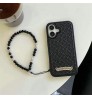 Iphone 17シリーズ 即納 Chrome Hearts クロムハーツ アイフォン16 15 pro max 17 plusケース Iphone15 Plus 16 Pro Max 15 14 13 12 17 Pro Max Xs Maxケース ブランド レディース男性女性 人気かわいいビジネスマン用高級 Chrome Hearts クロムハーツ アイフォン17 15 16 proカバー     