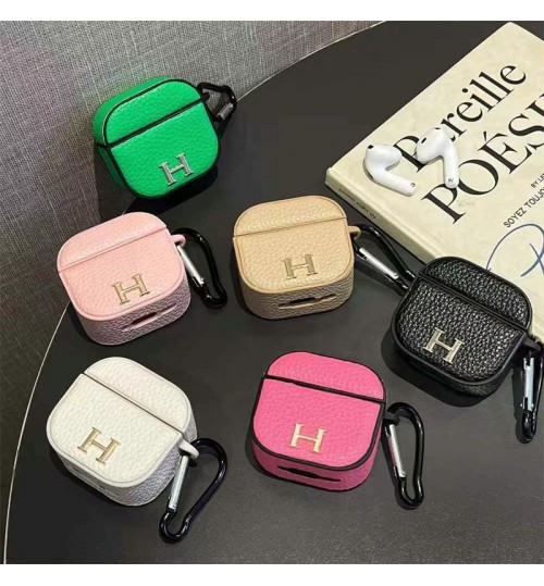 エルメス Hermesブランドairpods pro2 pro 4 3 2 pro2ケースカラビナ付き便利 エルメス Hermesエアーポッズ4 プロ2 3 2カバー レディースメンズ 耐衝撃 エルメス Hermesエアーポッズ プロ 2 airpods 2 3 4 pro2ケース  用