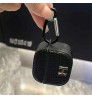エルメス Hermesブランドairpods pro2 pro 4 3 2 pro2ケースカラビナ付き便利 エルメス Hermesエアーポッズ4 プロ2 3 2カバー レディースメンズ 耐衝撃 エルメス Hermesエアーポッズ プロ 2 airpods 2 3 4 pro2ケース  用