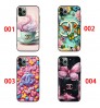 Google Pixel 10/10 Pro/10 Pro XL 即納 ブランドグーグルピクセル10 9 Pro /8 pro 7a 8 Galaxy S25 s24 a55 A54 A56 アイフォン 17 16 15 14ケース シャネル Chanel コピーPixel 10 9 8 Pro 6/7/6a Xperia 1v 10viケース シャネル Chanel Google Pixel 6 7 8 8 Pro 9a 10ケース