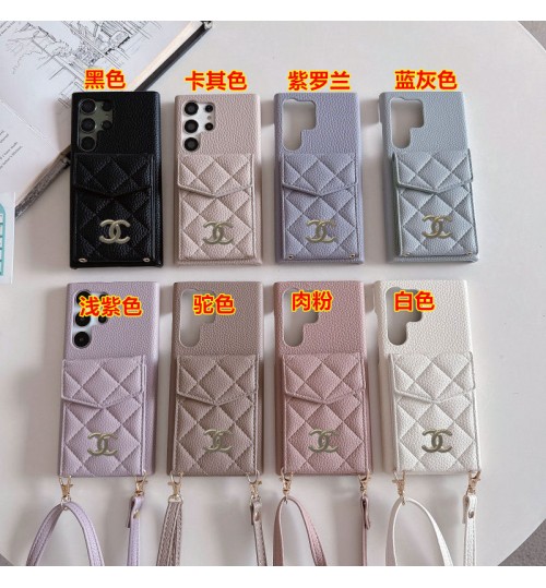 Google Pixel 10/10 Pro/10 Pro XL 即納 シャネル Chanel グーグルピクセル10 9 pro XL 8a Pro XL 7a アイフォン16 15 17エクスぺリア1 vi 10v サムソンs25 s24 s23 note20ケース ブランド Galaxy a55 A54 A56 S25/S24 ultraケースシャネル Chanelピクセル 8a Pro 7a 6/7/6a/9a 10ブランドケース