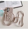 Google Pixel 10/10 Pro/10 Pro XL 即納 シャネル Chanel グーグルピクセル10 9 pro XL 8a Pro XL 7a アイフォン16 15 17エクスぺリア1 vi 10v サムソンs25 s24 s23 note20ケース ブランド Galaxy a55 A54 A56 S25/S24 ultraケースシャネル Chanelピクセル 8a Pro 7a 6/7/6a/9a 10ブランドケース