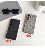 samsung s25シリーズ 即納  Chrome Hearts クロムハーツ アイフォン17 16 plus 15 pro max 14 13ケースサムソン ギャラクシーs25 s24  Ultra SCG26 s23 ultra s22 s21 note20ケース Chrome Hearts クロムハーツ ブランド レディース男性女性 galaxy s25 s24 23 S24 Ultra SC-52Eカバー人気かわいいビジネスマン用高級