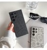 samsung s25シリーズ 即納  Chrome Hearts クロムハーツ アイフォン17 16 plus 15 pro max 14 13ケースサムソン ギャラクシーs25 s24  Ultra SCG26 s23 ultra s22 s21 note20ケース Chrome Hearts クロムハーツ ブランド レディース男性女性 galaxy s25 s24 23 S24 Ultra SC-52Eカバー人気かわいいビジネスマン用高級