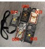 IPhone 17シリーズ 即納 セリーヌ CELINE IPhone16 17 15 14 13 Pro IPhone16 15 17 Pro 8 SE ケースセリーヌ CELINE IPhone14 15 16 pro maxケース 女子 かわいい おしゃれ セリーヌ CELINE アイフォン16 15 14 Plus 13 12 Pro Max 11 Pro XR XS スマホケース 