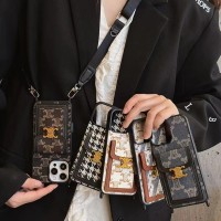 IPhone 17シリーズ 即納 セリーヌ CELINE IPhone16 17 15 14 13 Pro IPhone16 15 17 Pro 8 SE ケースセリーヌ CELINE IPhone14 15 16 pro maxケース 女子 かわいい おしゃれ セリーヌ CELINE アイフォン16 15 14 Plus 13 12 Pro Max 11 Pro XR XS スマホケース 