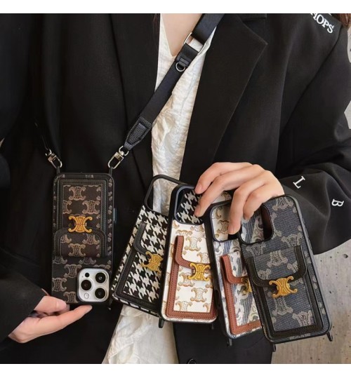 IPhone 17シリーズ 即納 セリーヌ CELINE IPhone16 17 15 14 13 Pro IPhone16 15 17 Pro 8 SE ケースセリーヌ CELINE IPhone14 15 16 pro maxケース 女子 かわいい おしゃれ セリーヌ CELINE アイフォン16 15 14 Plus 13 12 Pro Max 11 Pro XR XS スマホケース 