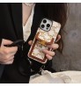 IPhone 17シリーズ 即納 セリーヌ CELINE IPhone16 17 15 14 13 Pro IPhone16 15 17 Pro 8 SE ケースセリーヌ CELINE IPhone14 15 16 pro maxケース 女子 かわいい おしゃれ セリーヌ CELINE アイフォン16 15 14 Plus 13 12 Pro Max 11 Pro XR XS スマホケース 