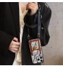 IPhone 17シリーズ 即納 セリーヌ CELINE IPhone16 17 15 14 13 Pro IPhone16 15 17 Pro 8 SE ケースセリーヌ CELINE IPhone14 15 16 pro maxケース 女子 かわいい おしゃれ セリーヌ CELINE アイフォン16 15 14 Plus 13 12 Pro Max 11 Pro XR XS スマホケース 