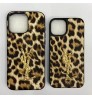 Iphone 17シリーズ 即納 Ysl イヴサンローラン アイフォン16 15 pro max 17 plusケース Iphone15 Plus 16 Pro Max 15 14 13 12 17 Pro Max Xs Maxケース ブランド レディース男性女性 人気かわいいビジネスマン用高級 Ysl イヴサンローラン アイフォン17 15 16 proカバー     