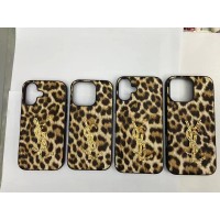 Iphone 17シリーズ 即納 Ysl イヴサンローラン アイフォン16 15 pro max 17 plusケース Iphone15 Plus 16 Pro Max 15 14 13 12 17 Pro Max Xs Maxケース ブランド レディース男性女性 人気かわいいビジネスマン用高級 Ysl イヴサンローラン アイフォン17 15 16 proカバー     