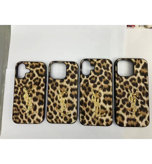 Iphone 17シリーズ 即納 Ysl イヴサンローラン アイフォン16 15 pro max 17 plusケース Iphone15 Plus 16 Pro Max 15 14 13 12 17 Pro Max Xs Maxケース ブランド レディース男性女性 人気かわいいビジネスマン用高級 Ysl イヴサンローラン アイフォン17 15 16 proカバー     