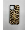 Iphone 17シリーズ 即納 Ysl イヴサンローラン アイフォン16 15 pro max 17 plusケース Iphone15 Plus 16 Pro Max 15 14 13 12 17 Pro Max Xs Maxケース ブランド レディース男性女性 人気かわいいビジネスマン用高級 Ysl イヴサンローラン アイフォン17 15 16 proカバー     