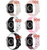 20mm 22mm腕時計シャネル ChanelバンドGalaxy Watch 6/6 Classic/5/4/4 Classicバンド シャネル Chanelアップルウォッチ10 9 ultra2 8 7 6 5バンド 49mm 45mm ハイブランド柔らかい 通気性 防水 防汗 男女兼用 galaxy/appleなどウォッチ対応