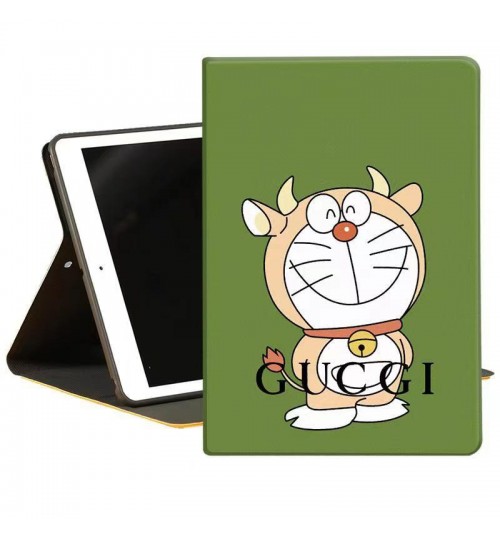 グッチ Gucci ipad air7 2025 11インチ13インチ ipad 11 Ipad Pro2024 IPad Mini 7 air6 5ケース11インチ グッチ Gucci ブランド レディース男性女性ブランドアイパッド Air6 5 Ipad 11th 10th Ipad air6/5 Mini7ケース人気かわいいビジネスマン用高級 グッチ Gucci Ipad 第10/9/8世代ケース ipad全機種対応    