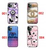 Google Pixel 10/10 Pro/10 Pro XL 即納 ブランドシャネル Chanel レディースメンズ人気 Google Pixel 10 9 8a/Pixel 7 6 Pro ケース シャネル Chanel グーグル Pixel 10 8 9a/Pixel 7 Pro  Iphone 14 15 16 17 Pro Max xperia 1 vi 10 iii iv v  samsung s23 ultra s24 s25カバー 耐衝撃 軽量