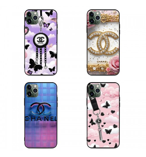 Google Pixel 10/10 Pro/10 Pro XL 即納 ブランドシャネル Chanel レディースメンズ人気 Google Pixel 10 9 8a/Pixel 7 6 Pro ケース シャネル Chanel グーグル Pixel 10 8 9a/Pixel 7 Pro  Iphone 14 15 16 17 Pro Max xperia 1 vi 10 iii iv v  samsung s23 ultra s24 s25カバー 耐衝撃 軽量