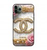 Google Pixel 10/10 Pro/10 Pro XL 即納 ブランドシャネル Chanel レディースメンズ人気 Google Pixel 10 9 8a/Pixel 7 6 Pro ケース シャネル Chanel グーグル Pixel 10 8 9a/Pixel 7 Pro  Iphone 14 15 16 17 Pro Max xperia 1 vi 10 iii iv v  samsung s23 ultra s24 s25カバー 耐衝撃 軽量