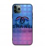 Google Pixel 10/10 Pro/10 Pro XL 即納 ブランドシャネル Chanel レディースメンズ人気 Google Pixel 10 9 8a/Pixel 7 6 Pro ケース シャネル Chanel グーグル Pixel 10 8 9a/Pixel 7 Pro  Iphone 14 15 16 17 Pro Max xperia 1 vi 10 iii iv v  samsung s23 ultra s24 s25カバー 耐衝撃 軽量