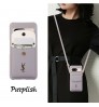 Google Pixel 10/10 Pro/10 Pro XL 即納 Ysl イヴサンローラン グーグルピクセル10 9 pro XL 8a Pro XL 7a アイフォン16 15 17エクスぺリア1 vi 10v サムソンs25 s24 s23 note20ケース ブランド Galaxy a55 A54 A56 S25/S24 ultraケースYsl イヴサンローランピクセル 8a Pro 7a 6/7/6a/9a 10ブランドケース Iphone17 16 15/14/13 保護カバー