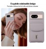 Google Pixel 10/10 Pro/10 Pro XL 即納 Ysl イヴサンローラン グーグルピクセル10 9 pro XL 8a Pro XL 7a アイフォン16 15 17エクスぺリア1 vi 10v サムソンs25 s24 s23 note20ケース ブランド Galaxy a55 A54 A56 S25/S24 ultraケースYsl イヴサンローランピクセル 8a Pro 7a 6/7/6a/9a 10ブランドケース Iphone17 16 15/14/13 保護カバー