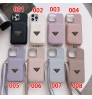 Google Pixel 10/10 Pro/10 Pro XL 即納 ブランドプラダ Prada レディースメンズ人気 Google Pixel 10 9 8a/Pixel 7 6 Pro ケース プラダ Prada グーグル Pixel 10 8 9a/Pixel 7 Pro  Iphone 14 15 16 17 Pro Max xperia 1 vi 10 iii iv v  samsung s23 ultra s24 s25カバー 耐衝撃 軽量 