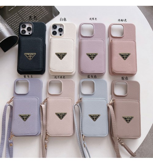 Google Pixel 10/10 Pro/10 Pro XL 即納 ブランドプラダ Prada レディースメンズ人気 Google Pixel 10 9 8a/Pixel 7 6 Pro ケース プラダ Prada グーグル Pixel 10 8 9a/Pixel 7 Pro  Iphone 14 15 16 17 Pro Max xperia 1 vi 10 iii iv v  samsung s23 ultra s24 s25カバー 耐衝撃 軽量 