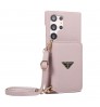 Google Pixel 10/10 Pro/10 Pro XL 即納 ブランドプラダ Prada レディースメンズ人気 Google Pixel 10 9 8a/Pixel 7 6 Pro ケース プラダ Prada グーグル Pixel 10 8 9a/Pixel 7 Pro  Iphone 14 15 16 17 Pro Max xperia 1 vi 10 iii iv v  samsung s23 ultra s24 s25カバー 耐衝撃 軽量 