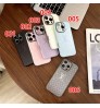 IPhone 17シリーズ 即納 ルイヴィトン louis vuitton IPhone16 17 15 14 13 Pro IPhone16 15 17 Pro 8 SE ケースルイヴィトン louis vuitton IPhone14 15 16 pro maxケース 女子 かわいい おしゃれ ルイヴィトン louis vuitton アイフォン16 15 14 Plus 13 12 Pro Max 11 Pro XR XS スマホケース 