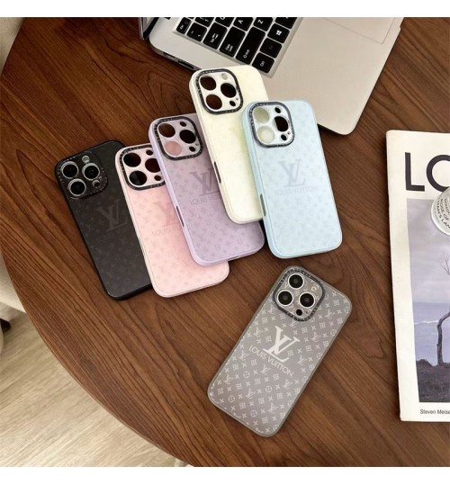IPhone 17シリーズ 即納 ルイヴィトン louis vuitton IPhone16 17 15 14 13 Pro IPhone16 15 17 Pro 8 SE ケースルイヴィトン louis vuitton IPhone14 15 16 pro maxケース 女子 かわいい おしゃれ ルイヴィトン louis vuitton アイフォン16 15 14 Plus 13 12 Pro Max 11 Pro XR XS スマホケース 