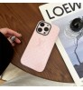 IPhone 17シリーズ 即納 ルイヴィトン louis vuitton IPhone16 17 15 14 13 Pro IPhone16 15 17 Pro 8 SE ケースルイヴィトン louis vuitton IPhone14 15 16 pro maxケース 女子 かわいい おしゃれ ルイヴィトン louis vuitton アイフォン16 15 14 Plus 13 12 Pro Max 11 Pro XR XS スマホケース 