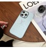 IPhone 17シリーズ 即納 ルイヴィトン louis vuitton IPhone16 17 15 14 13 Pro IPhone16 15 17 Pro 8 SE ケースルイヴィトン louis vuitton IPhone14 15 16 pro maxケース 女子 かわいい おしゃれ ルイヴィトン louis vuitton アイフォン16 15 14 Plus 13 12 Pro Max 11 Pro XR XS スマホケース 