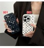 Iphone 17シリーズ 即納 ルイヴィトン louis vuitton アイフォン16 15 pro max 17 plusケース Iphone15 Plus 16 Pro Max 15 14 13 12 17 Pro Max Xs Maxケース ブランド レディース男性女性 人気かわいいビジネスマン用高級 ルイヴィトン louis vuitton アイフォン17 15 16 proカバー     
