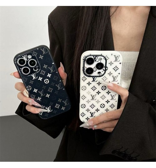 Iphone 17シリーズ 即納 ルイヴィトン louis vuitton アイフォン16 15 pro max 17 plusケース Iphone15 Plus 16 Pro Max 15 14 13 12 17 Pro Max Xs Maxケース ブランド レディース男性女性 人気かわいいビジネスマン用高級 ルイヴィトン louis vuitton アイフォン17 15 16 proカバー     