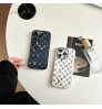 Iphone 17シリーズ 即納 ルイヴィトン louis vuitton アイフォン16 15 pro max 17 plusケース Iphone15 Plus 16 Pro Max 15 14 13 12 17 Pro Max Xs Maxケース ブランド レディース男性女性 人気かわいいビジネスマン用高級 ルイヴィトン louis vuitton アイフォン17 15 16 proカバー     