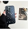 Iphone 17シリーズ 即納 ルイヴィトン louis vuitton アイフォン16 15 pro max 17 plusケース Iphone15 Plus 16 Pro Max 15 14 13 12 17 Pro Max Xs Maxケース ブランド レディース男性女性 人気かわいいビジネスマン用高級 ルイヴィトン louis vuitton アイフォン17 15 16 proカバー     
