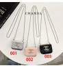 シャネル Chanel Airpods pro1 2 3 4 pro2 Galaxy Buds 2 3 Proケース韓国 エアーポッズ4 pro pro2 Galaxy Buds Liveケース 人気 シャネル Chanel 男女兼用 スポーツ風 送料無料 激安 ファッション シャネル Chanel ブランドairpods4 3/2/1 pro2 Galaxy Buds 3 Pro 2ケースメンズ レデイーズ
