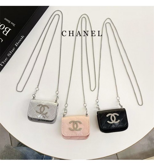 シャネル Chanel Airpods pro1 2 3 4 pro2 Galaxy Buds 2 3 Proケース韓国 エアーポッズ4 pro pro2 Galaxy Buds Liveケース 人気 シャネル Chanel 男女兼用 スポーツ風 送料無料 激安 ファッション シャネル Chanel ブランドairpods4 3/2/1 pro2 Galaxy Buds 3 Pro 2ケースメンズ レデイーズ