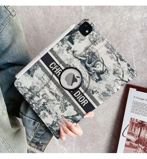 ディオール Dior ipad air7 2025 11インチ13インチ ipad 11 Ipad Pro2024 IPad Mini 7 air6 5ケース11インチ ディオール Dior ブランド レディース男性女性ブランドアイパッド Air6 5 Ipad 11th 10th Ipad air6/5 Mini7ケース人気かわいいビジネスマン用高級 ディオール Dior Ipad 第10/9/8世代ケース ipad全機種対応    