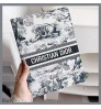 ディオール Dior ipad air7 2025 11インチ13インチ ipad 11 Ipad Pro2024 IPad Mini 7 air6 5ケース11インチ ディオール Dior ブランド レディース男性女性ブランドアイパッド Air6 5 Ipad 11th 10th Ipad air6/5 Mini7ケース人気かわいいビジネスマン用高級 ディオール Dior Ipad 第10/9/8世代ケース ipad全機種対応    