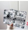 ディオール Dior ipad air7 2025 11インチ13インチ ipad 11 Ipad Pro2024 IPad Mini 7 air6 5ケース11インチ ディオール Dior ブランド レディース男性女性ブランドアイパッド Air6 5 Ipad 11th 10th Ipad air6/5 Mini7ケース人気かわいいビジネスマン用高級 ディオール Dior Ipad 第10/9/8世代ケース ipad全機種対応    