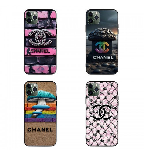 Google Pixel 10/10 Pro/10 Pro XL 即納 シャネル Chanel グーグルピクセル10 9 pro XL 8a Pro XL 7a アイフォン16 15 17エクスぺリア1 vi 10v サムソンs25 s24 s23 note20ケース ブランド Galaxy a55 A54 A56 S25/S24 ultraケースシャネル Chanelピクセル 8a Pro 7a 6/7/6a/9a 10ブランドケース