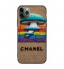 Google Pixel 10/10 Pro/10 Pro XL 即納 シャネル Chanel グーグルピクセル10 9 pro XL 8a Pro XL 7a アイフォン16 15 17エクスぺリア1 vi 10v サムソンs25 s24 s23 note20ケース ブランド Galaxy a55 A54 A56 S25/S24 ultraケースシャネル Chanelピクセル 8a Pro 7a 6/7/6a/9a 10ブランドケース
