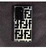 samsung s25シリーズ 即納  フェンデイ Fendi アイフォン17 16 plus 15 pro max 14 13ケースサムソン ギャラクシーs25 s24  Ultra SCG26 s23 ultra s22 s21 note20ケース フェンデイ Fendi ブランド レディース男性女性 galaxy s25 s24 23 S24 Ultra SC-52Eカバー人気かわいいビジネスマン用高級 フェンデイ Fendi アイフォン17 5 16 plus pro maxカバー