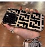 samsung s25シリーズ 即納  フェンデイ Fendi アイフォン17 16 plus 15 pro max 14 13ケースサムソン ギャラクシーs25 s24  Ultra SCG26 s23 ultra s22 s21 note20ケース フェンデイ Fendi ブランド レディース男性女性 galaxy s25 s24 23 S24 Ultra SC-52Eカバー人気かわいいビジネスマン用高級 フェンデイ Fendi アイフォン17 5 16 plus pro maxカバー